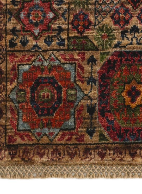 Additional image