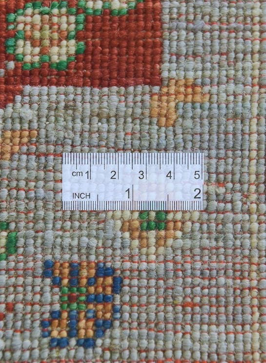 Additional image