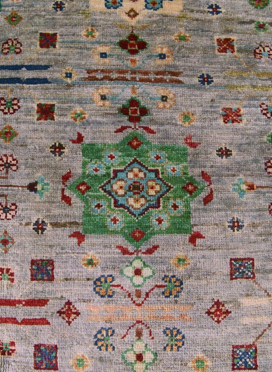 Additional image