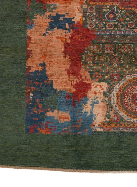 Additional image