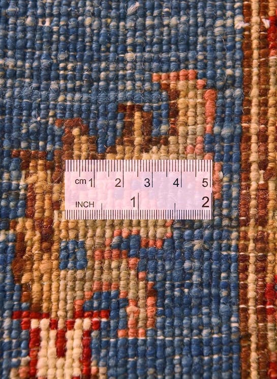Additional image
