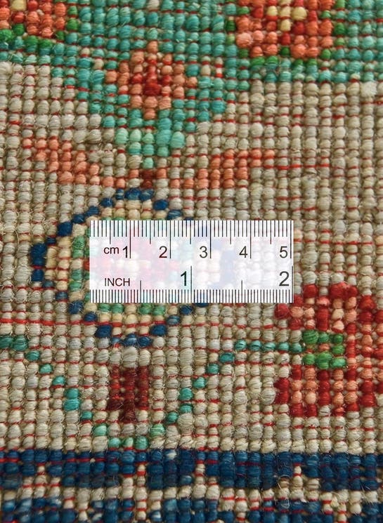 Additional image
