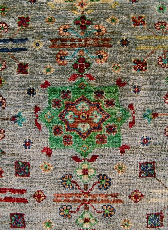 Additional image