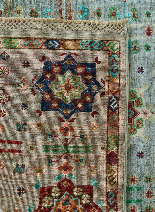 Additional image