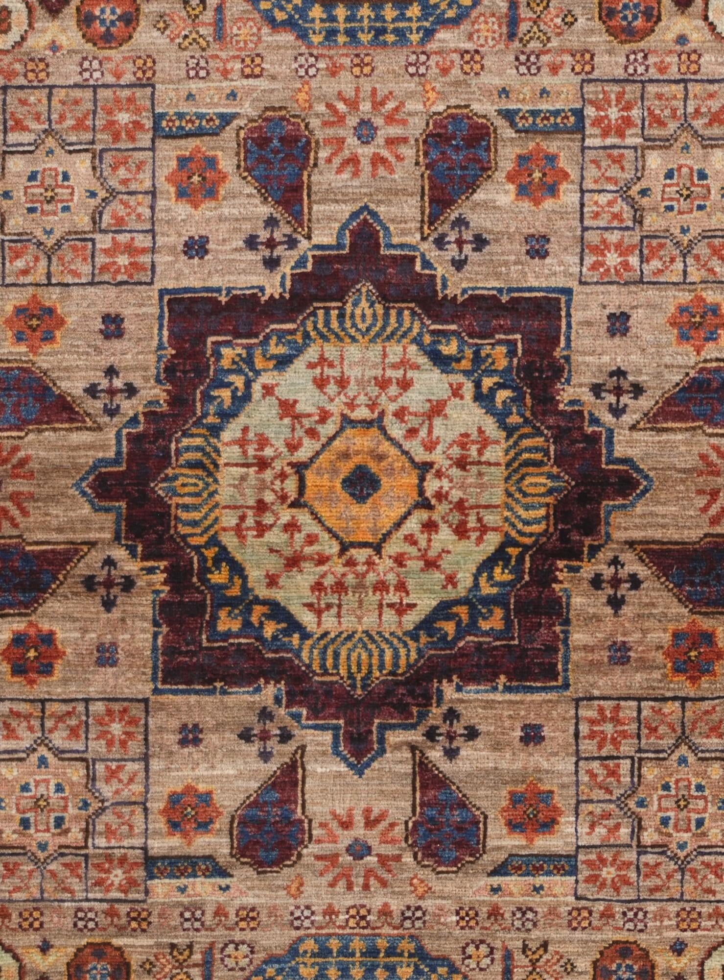 Additional image