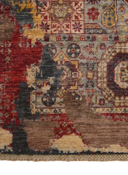 Additional image