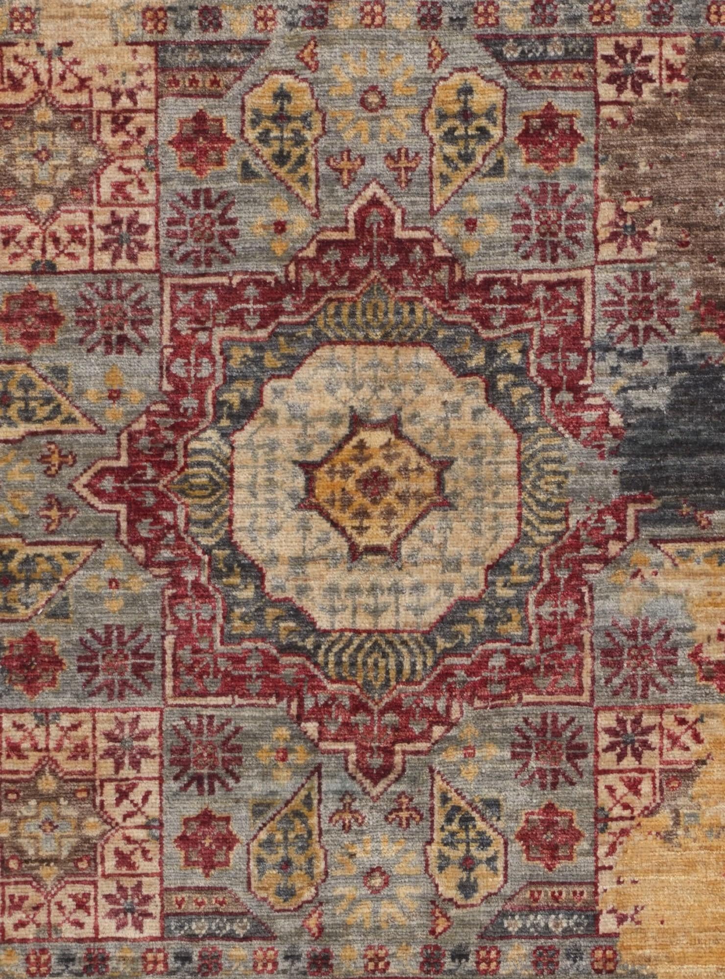 Additional image