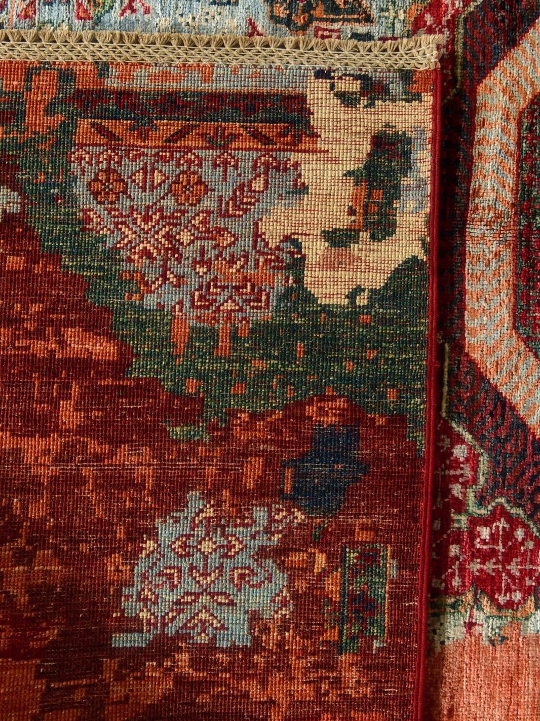 Additional image