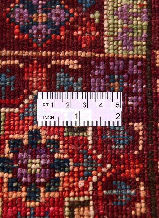 Additional image