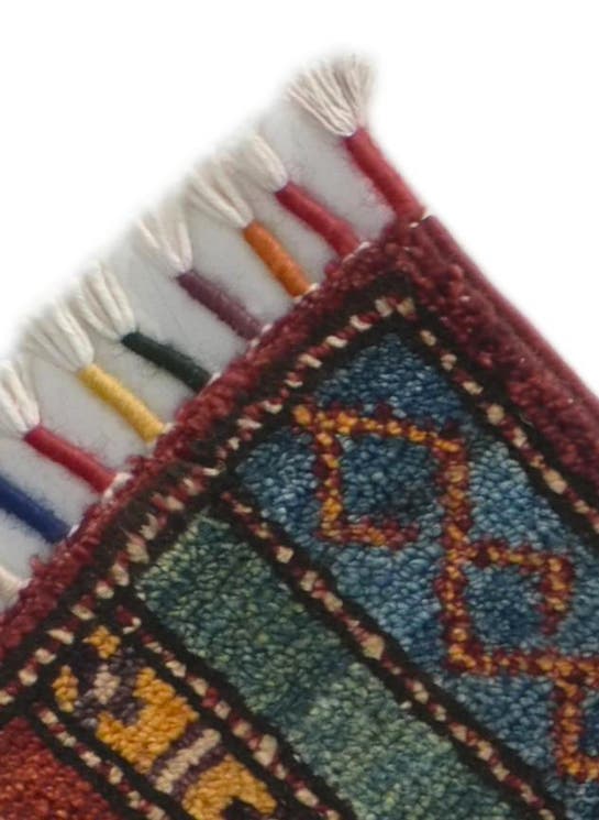Additional image