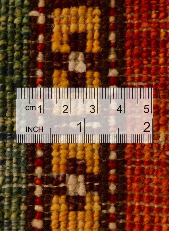 Additional image