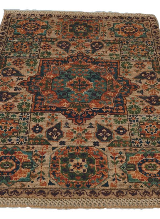 Additional image