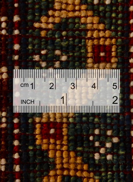 Additional image