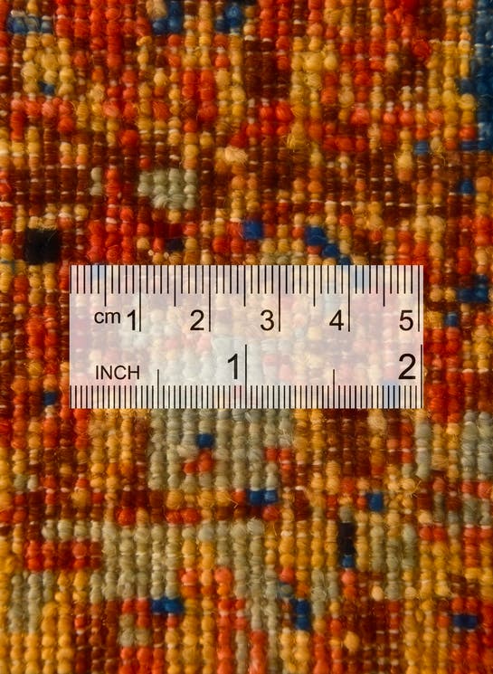 Additional image