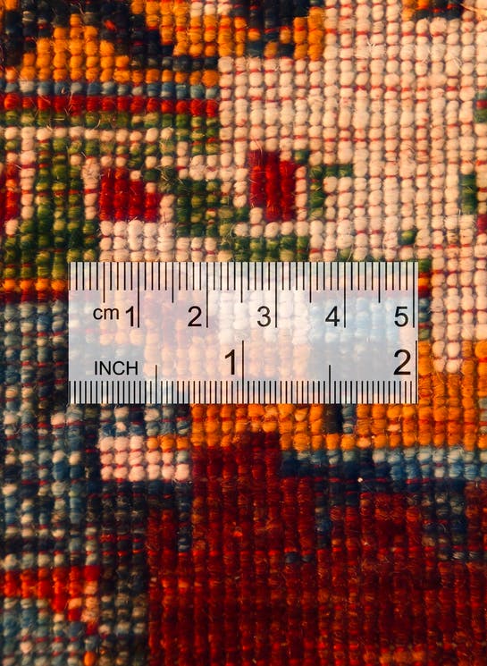 Additional image