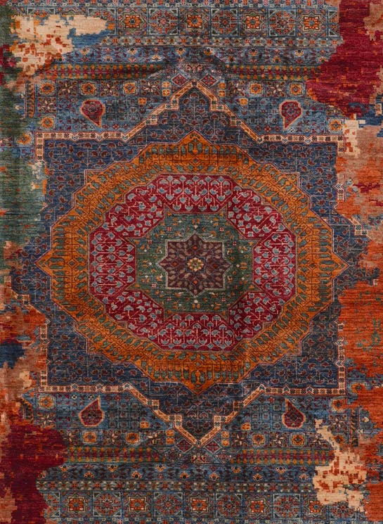 Additional image