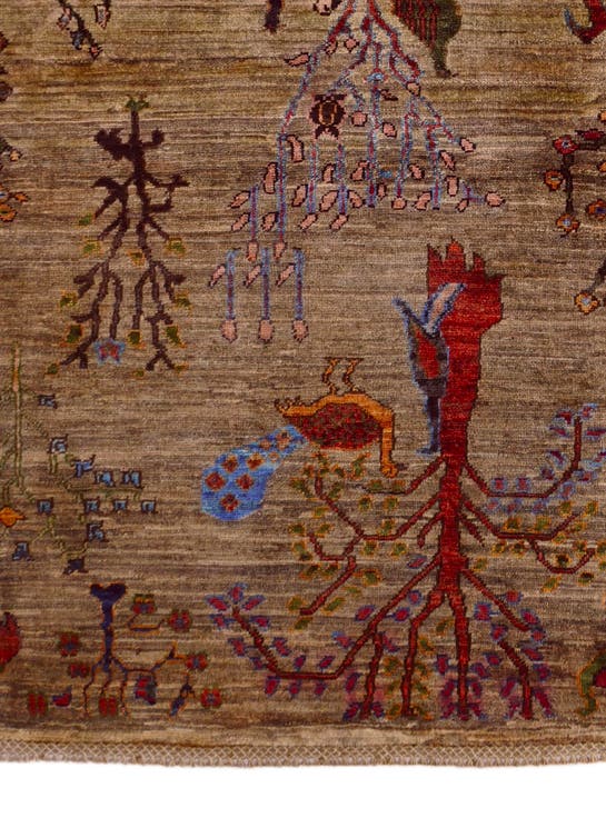 Additional image