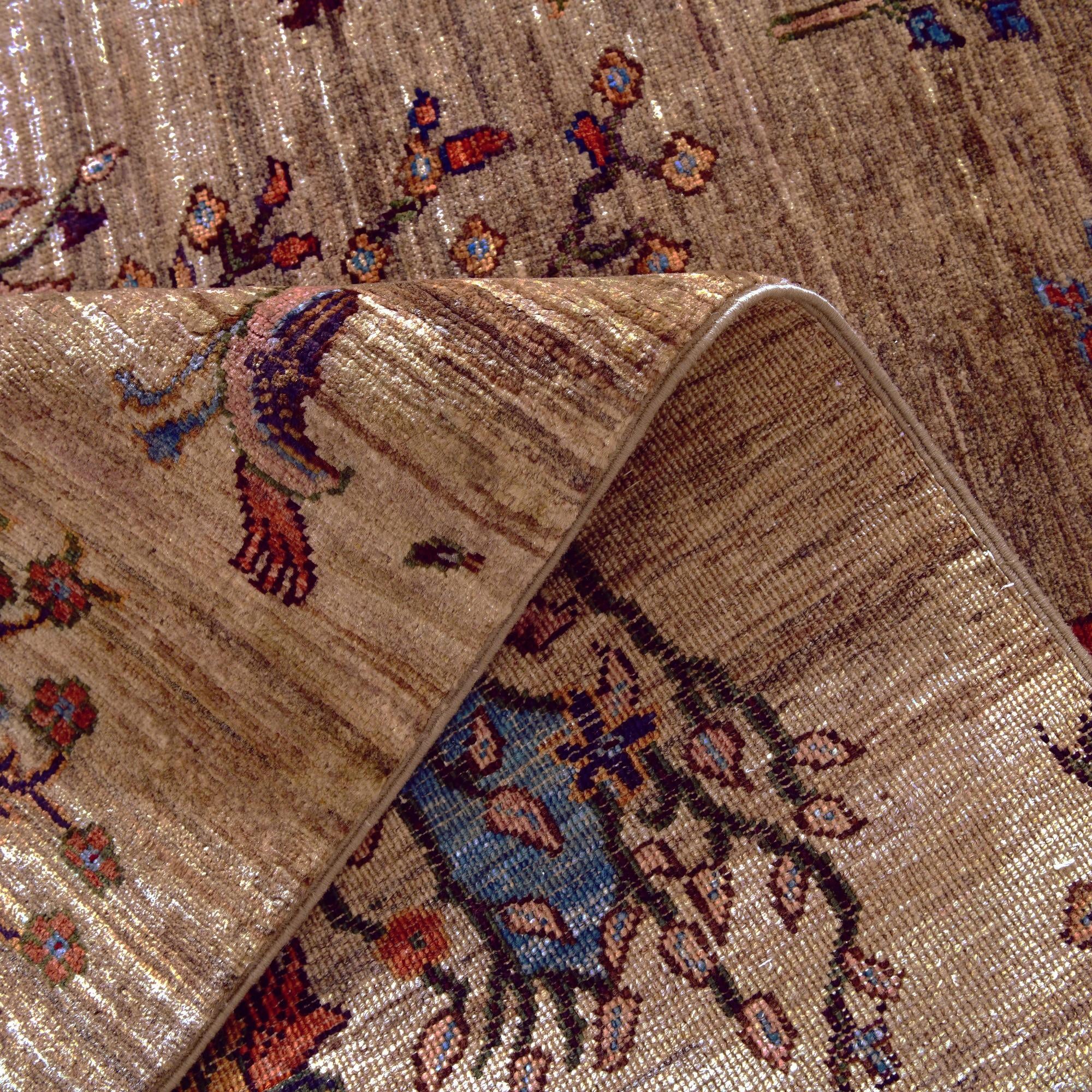 Additional image