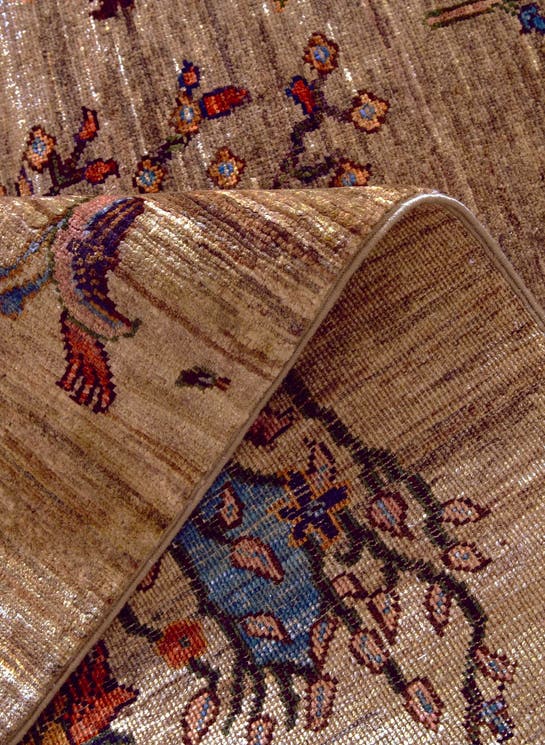 Additional image