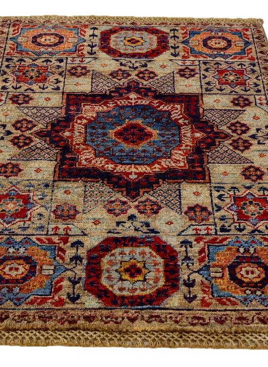 Additional image
