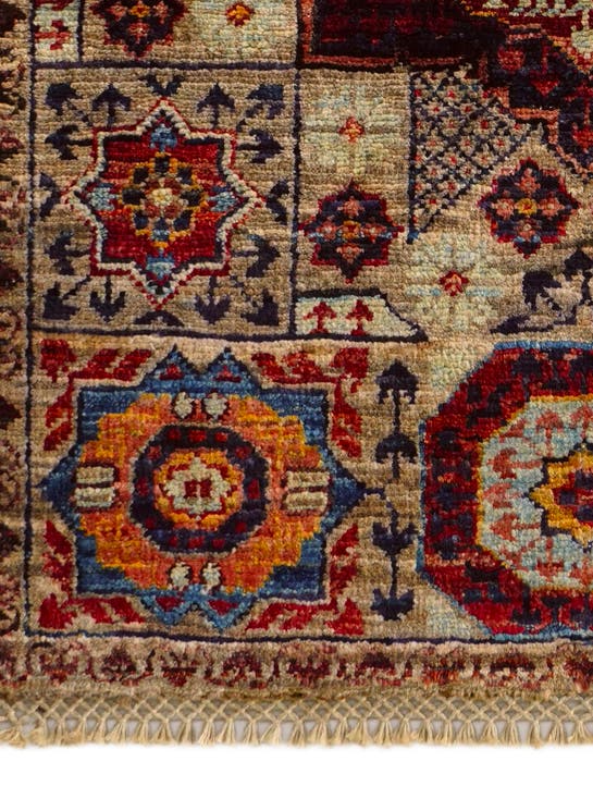 Additional image