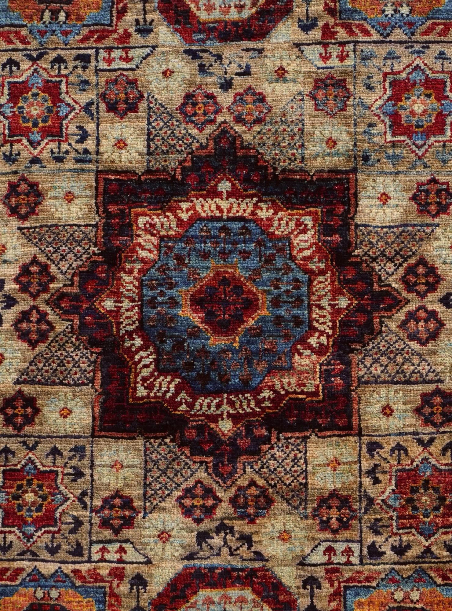 Additional image