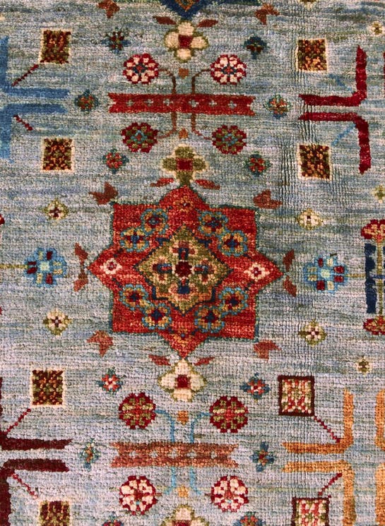 Additional image