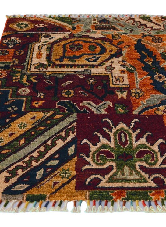 Additional image