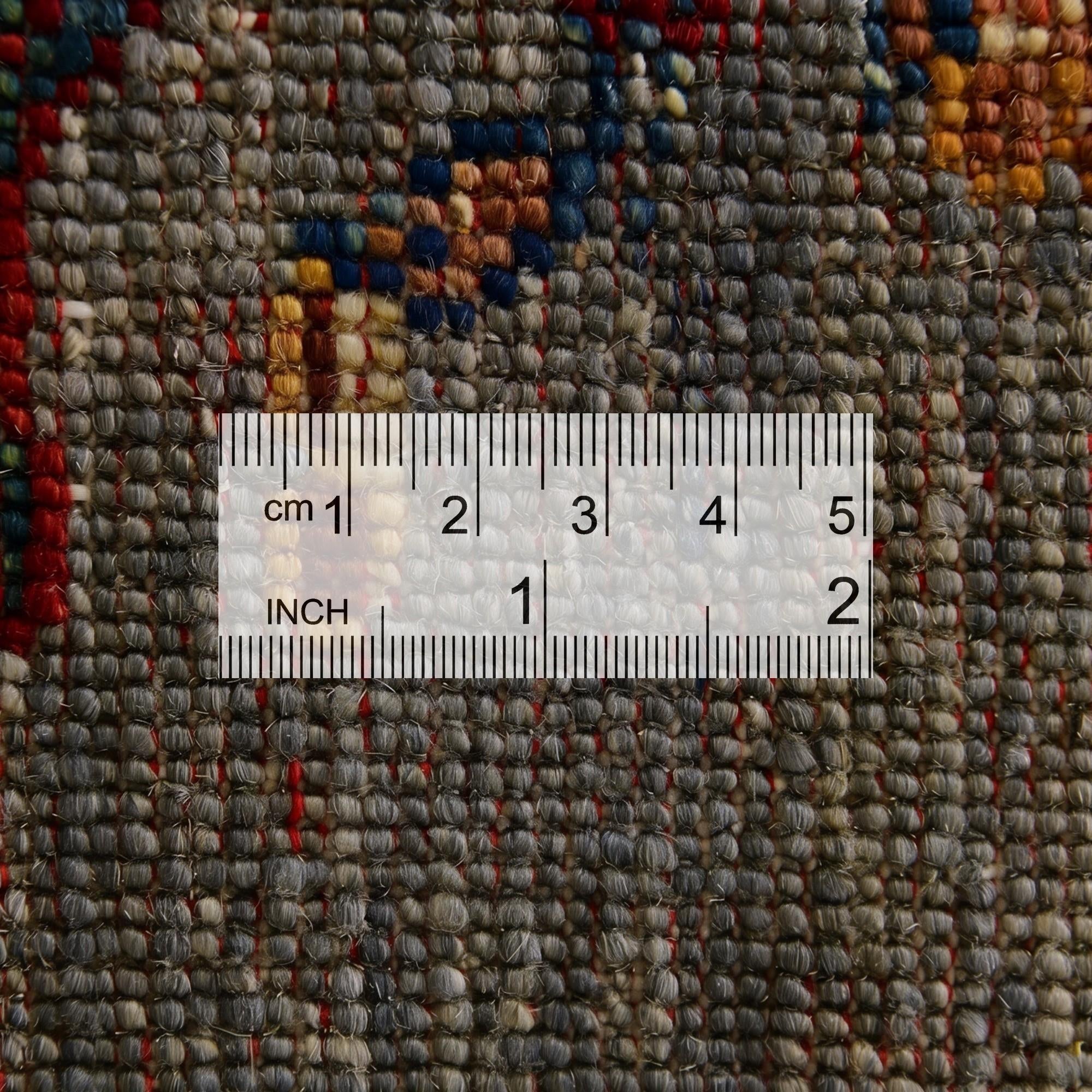 Additional image
