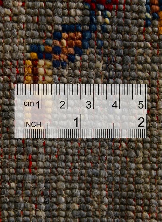 Additional image