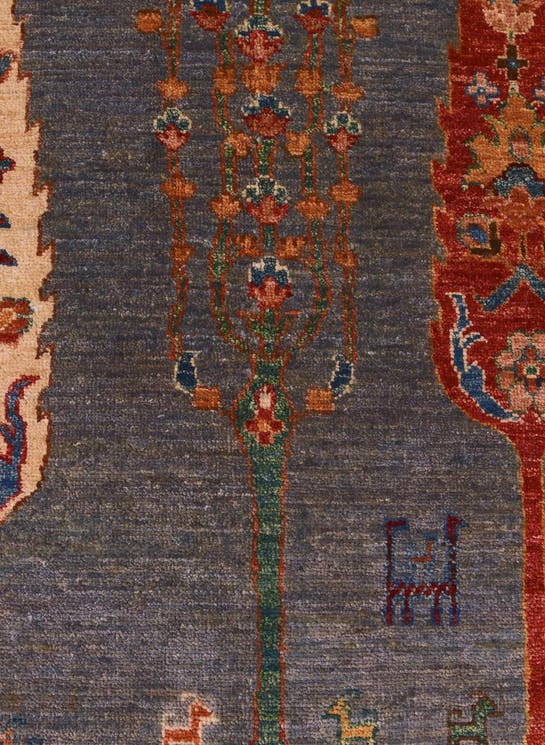 Additional image