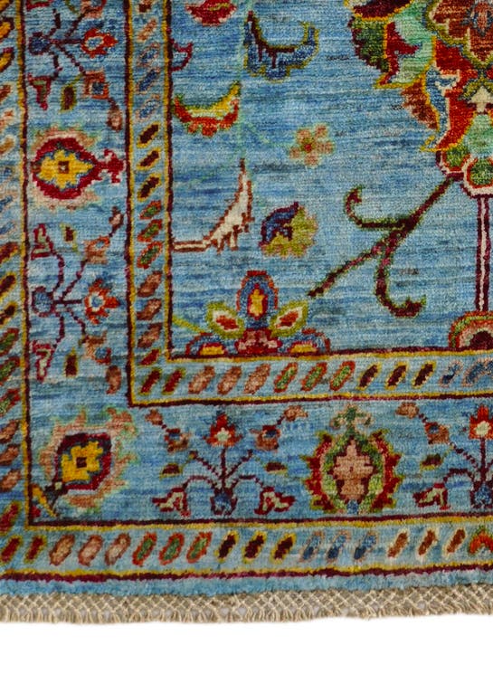 Additional image