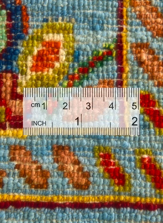 Additional image