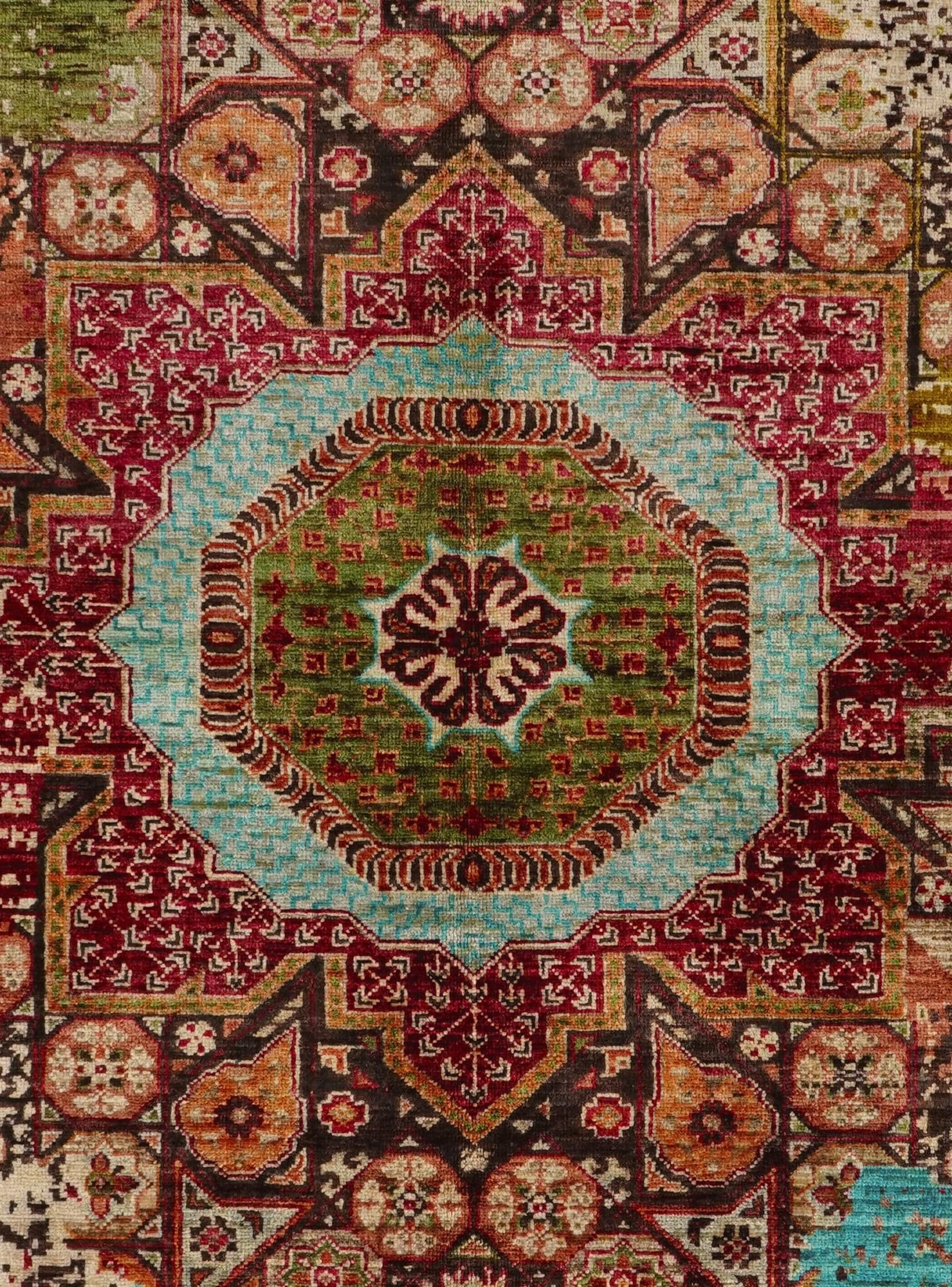 Additional image