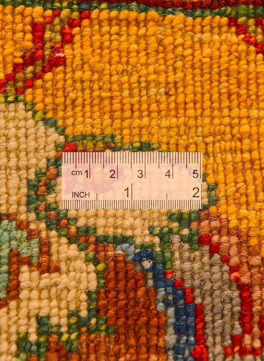 Additional image