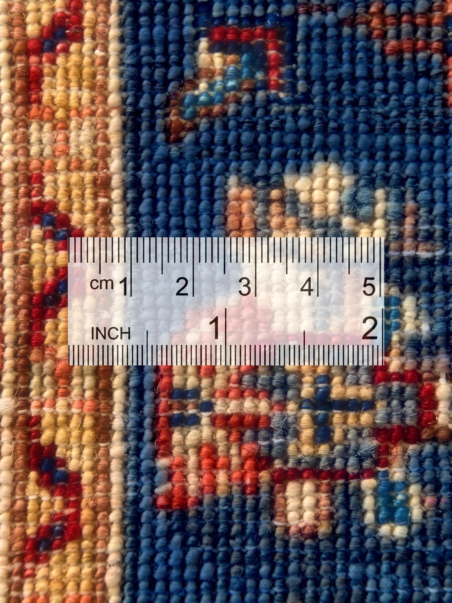 Additional image