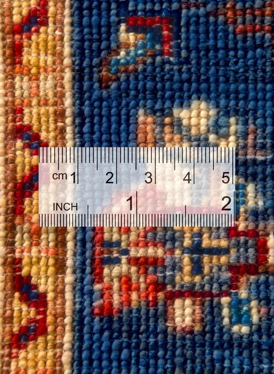 Additional image