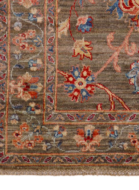 Additional image