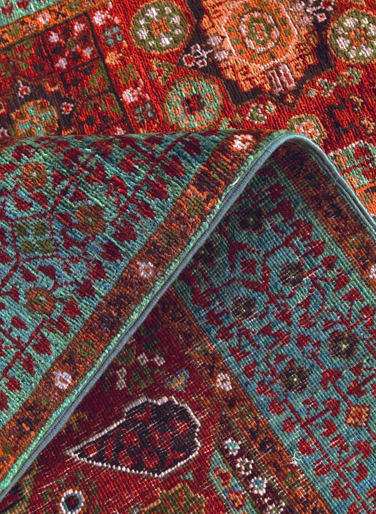 Additional image
