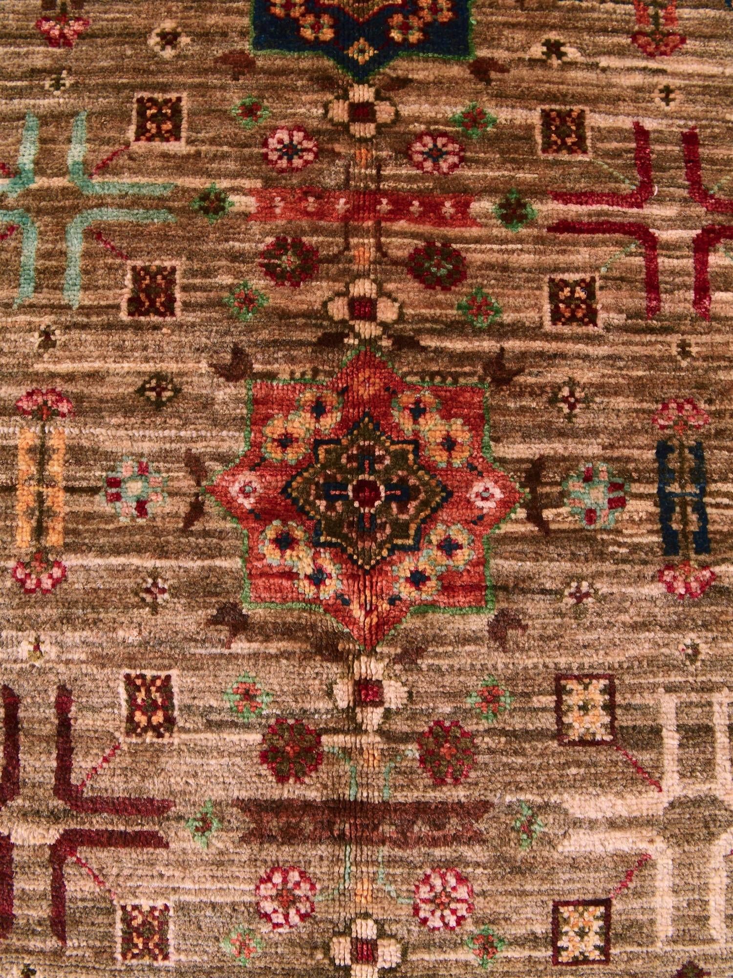 Additional image