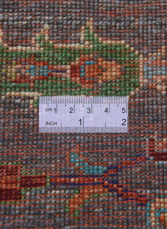 Additional image