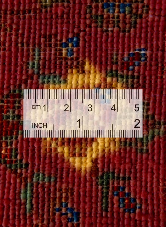 Additional image