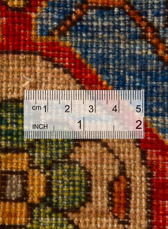 Additional image
