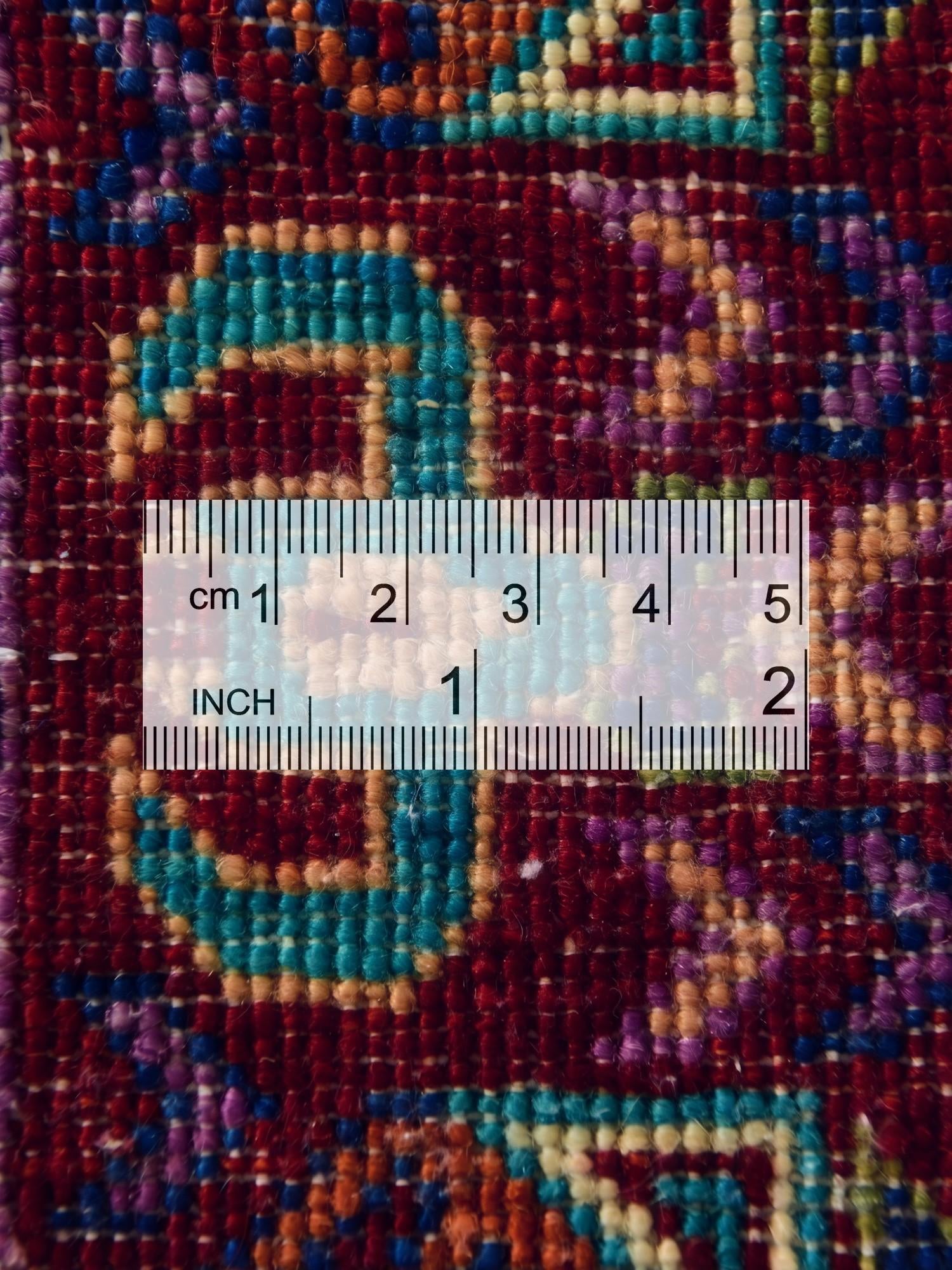 Additional image