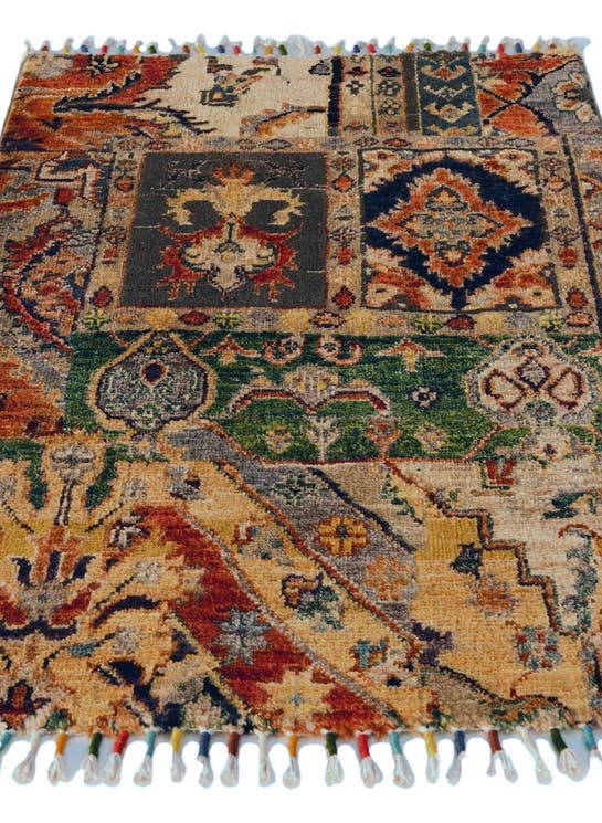 Additional image