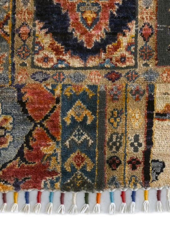 Additional image