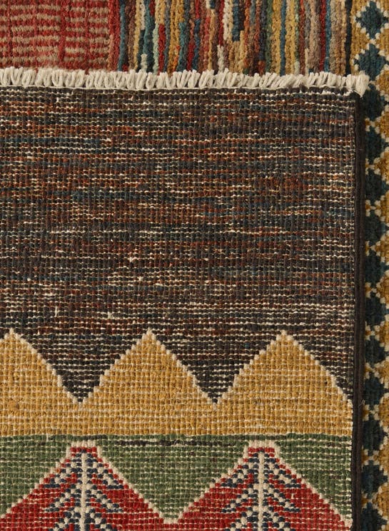 Additional image