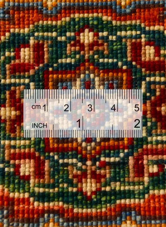 Additional image