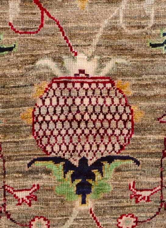 Additional image