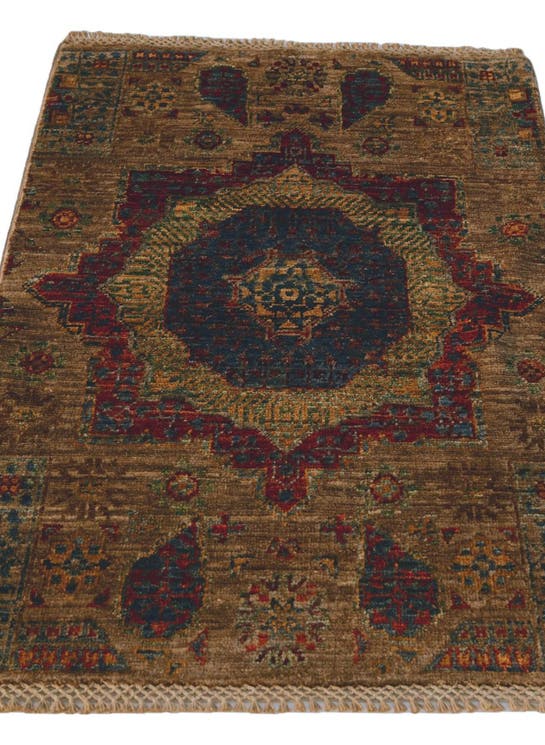 Additional image
